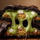 금계농원 이미지