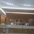 아담치과의원 이미지