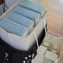 수원-1643 | [인테리어] 준비_셀프 입주민동의서/입주민 선물/승강기보양