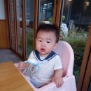 드림365소아청소년과의원 | 옥정 드림365 소아청소년과의원)3차 영유아검진 11개월 13일차 검진