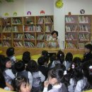 소나무언덕4호작은도서관 이미지