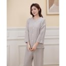 용환한의원 이미지