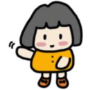 송도만두리치 이미지