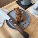 하남종합운동장 화장실(본부석1층) | 하남 미사 필터 커피가 맛있는 로우프레스