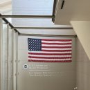 촌사람민박 | 미국여행일기 D+1