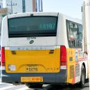 삼서면사무소 이미지