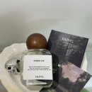 사림로137번길 | 창원 실내데이트 누브향수원데이클래스 방문 후기 향수공방