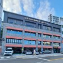 투썸플레이스 송도해수욕장점 이미지