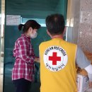 동구동행정복지센터 이미지