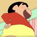 UR(밀양시)-[산내로]-하-21 | [경남 밀양 / 울산 ] 동생없는 가족여행 👨‍👩‍👧‍👧 🩶