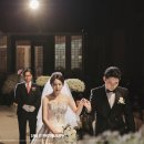 (주)라이크잇 이미지