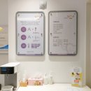 행복한어린이치과의원 이미지