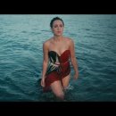 Barbara Pravi - Saute 이미지