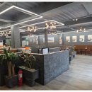 탐라명가 이미지