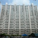 미라2길 이미지