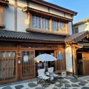 월명양품 이미지