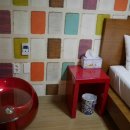 올레무인텔 이미지