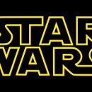 인생의 영화 2: Star Wars 이미지