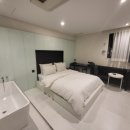 호텔 디 아티스트 역삼 이미지