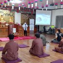 (주)금강사 이미지