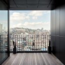 핸드픽트호텔.서울 이미지