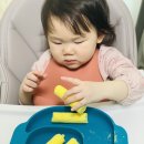 날라리맘마 | 아기쌀과자 날라리맘마 코코넛뻥튀기