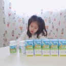 키네코어 이미지