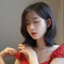 좋은느낌미용실 - 서구 | 좋은느낌미용실