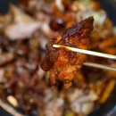 만민반찬