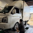 현대자동차왜관점 이미지