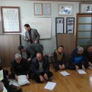 옹천경로당 이미지