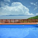 천사바다펜션 이미지