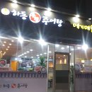 먹골역6번출구 이미지