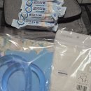 (주) 써드스테이지 | 2025 인천펜타포트 락 페스티벌 후기(일요일) | 여름 페스티벌 준비물