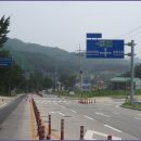 교학초등학교 이미지