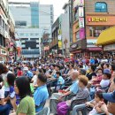 노원문화의거리 이미지