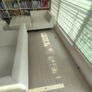 선광로즈웰A 이미지