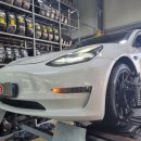 타이어88 이미지