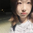 철암고등학교 | june