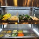 와와식당 이미지