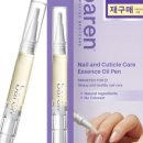 네일오르비스 이미지