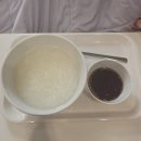 쌍용콜세탁편의점 | 제주 맘편한산부인과 제왕절개 입원 후기 2편