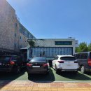 여주-1123 이미지