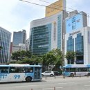 기업은행-부전동 이미지