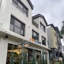 신주6길 이미지