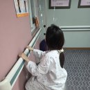 반도산전(주) | [초산 자연분만 성공 유도분만 난산 후기] 39주0일 부천 서울여성병원 입원