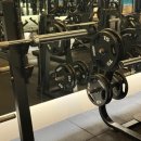 현대자동차두정점 | 두정동헬스 시설 좋은 스포데이휘트니스 두정점 다녀온 후기