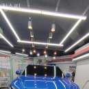 킹세차장 이미지