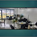 신도시제일공인중개사사무소 이미지