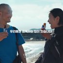 동아광고재료